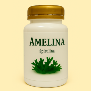 Amelina 60 Tablets